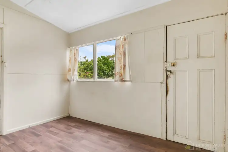 Sixth view of Homely house listing, 29-31 Prince Street, Rosedale VIC 3847