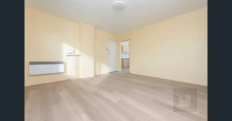 1/61 Edgar Street, Kingsville VIC 3012