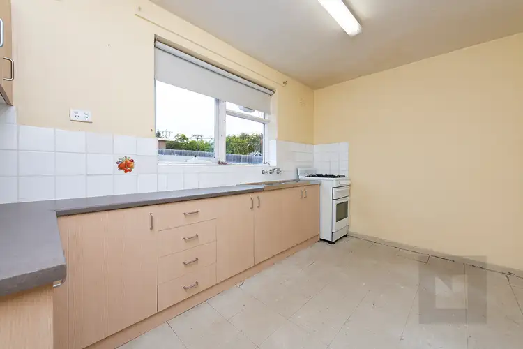 1/61 Edgar Street, Kingsville VIC 3012