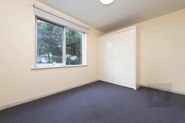 Fifth view of Homely apartment listing, 1/61 Edgar Street, Kingsville VIC 3012
