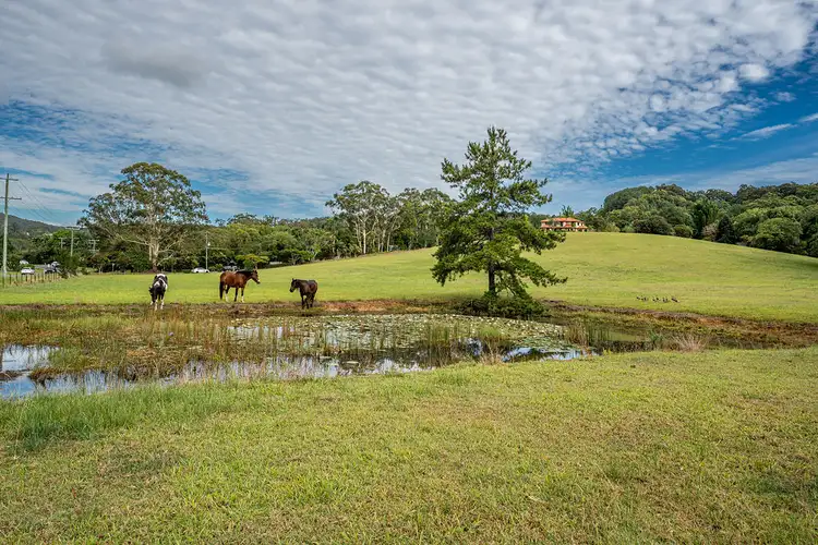 Fourth view of Homely rural property listing, 258 Bli Bli Road, Bli Bli QLD 4560
