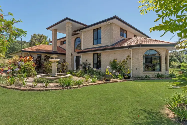 Fifth view of Homely rural property listing, 258 Bli Bli Road, Bli Bli QLD 4560