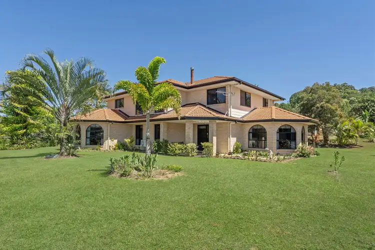 Sixth view of Homely rural property listing, 258 Bli Bli Road, Bli Bli QLD 4560