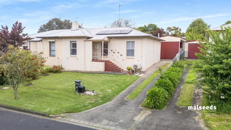 19 Union Street, Mount Gambier SA 5290