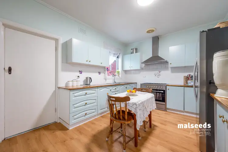 Third view of Homely house listing, 19 Union Street, Mount Gambier SA 5290