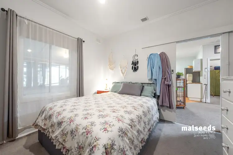 Fourth view of Homely house listing, 19 Union Street, Mount Gambier SA 5290