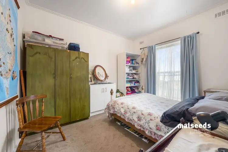 Fifth view of Homely house listing, 19 Union Street, Mount Gambier SA 5290