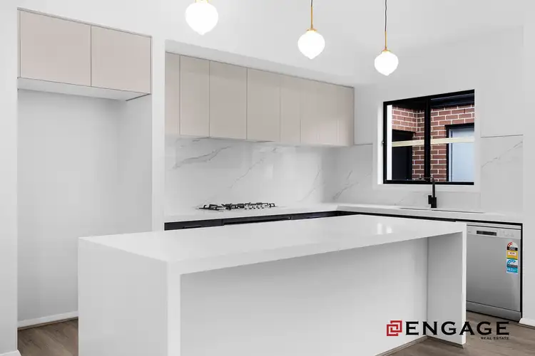 Sixth view of Homely house listing, 11 Sherbrook Drive, Mambourin VIC 3024