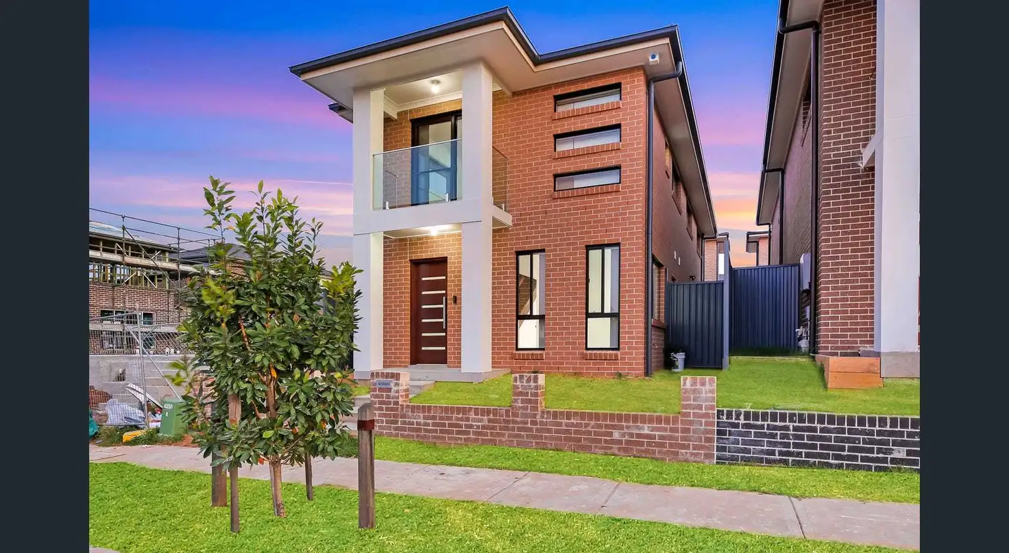 Main view of Homely house listing, 19 Sapper Street, Bardia NSW 2565