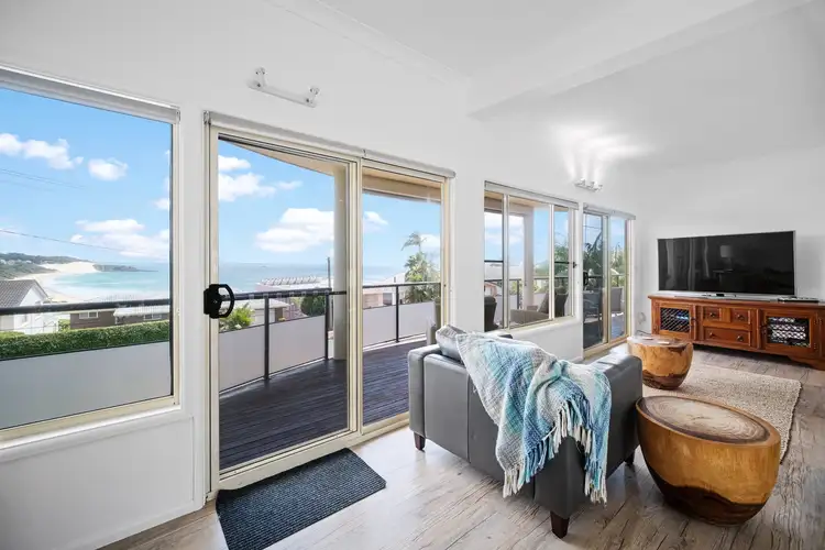 Fourth view of Homely house listing, 2 Stephen Street, Forster NSW 2428