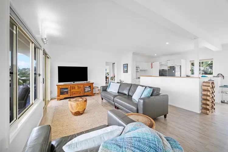 Fifth view of Homely house listing, 2 Stephen Street, Forster NSW 2428