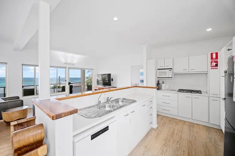 Sixth view of Homely house listing, 2 Stephen Street, Forster NSW 2428