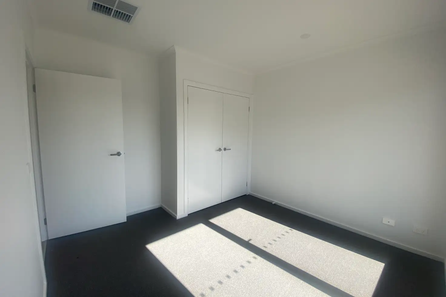 Main view of Homely house listing, 12 Lodge Way, Werribee VIC 3030