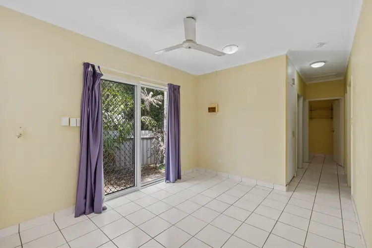 Fourth view of Homely unit listing, 9/20 Rosetta Street, Gray NT 830