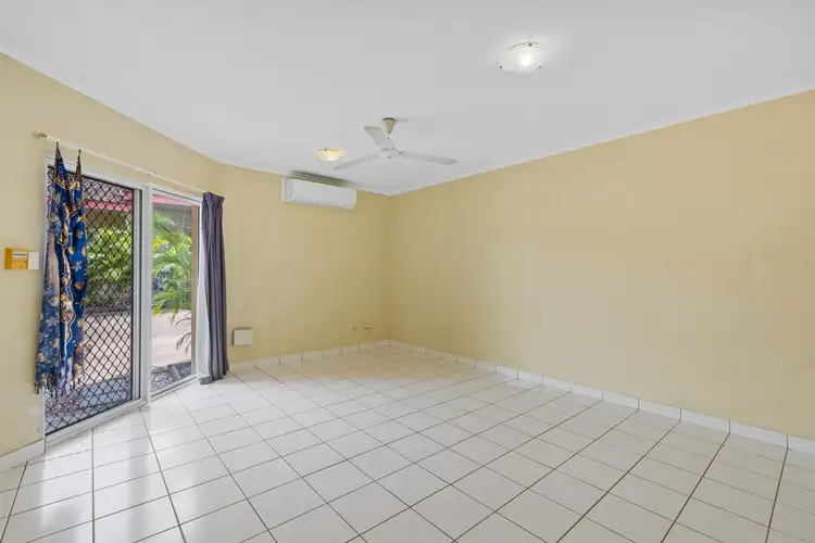 Fifth view of Homely unit listing, 9/20 Rosetta Street, Gray NT 830