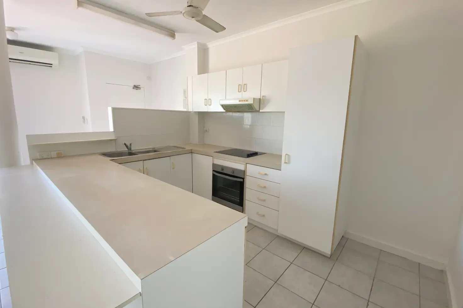 Main view of Homely unit listing, 8/5 Belle Place, Millner NT 810