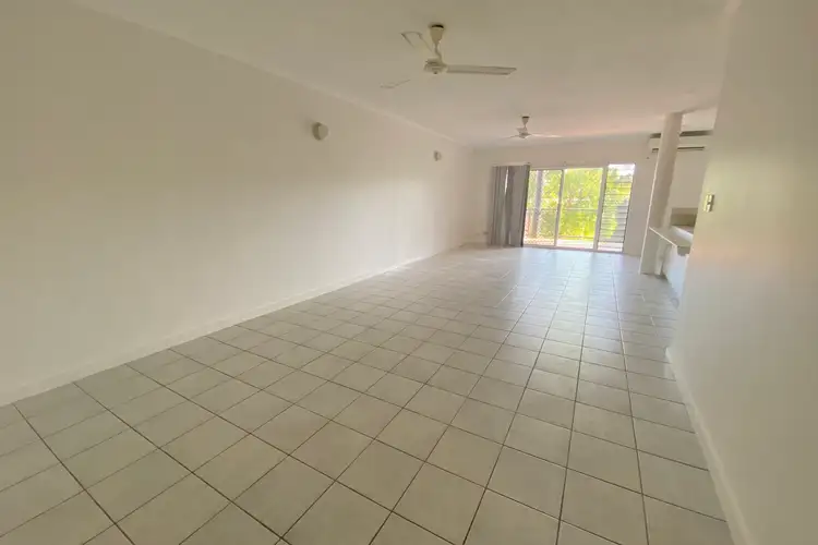 Fourth view of Homely unit listing, 8/5 Belle Place, Millner NT 810