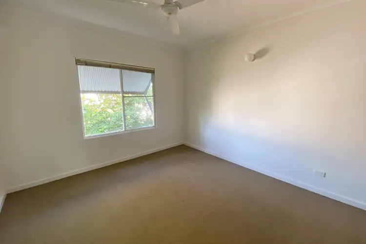 Fifth view of Homely unit listing, 8/5 Belle Place, Millner NT 810