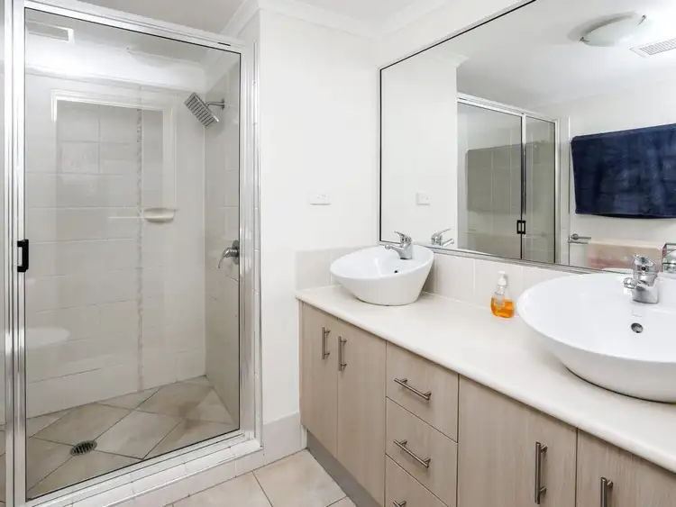 Sixth view of Homely townhouse listing, 11/110-118 Moore Street, Trinity Beach QLD 4879