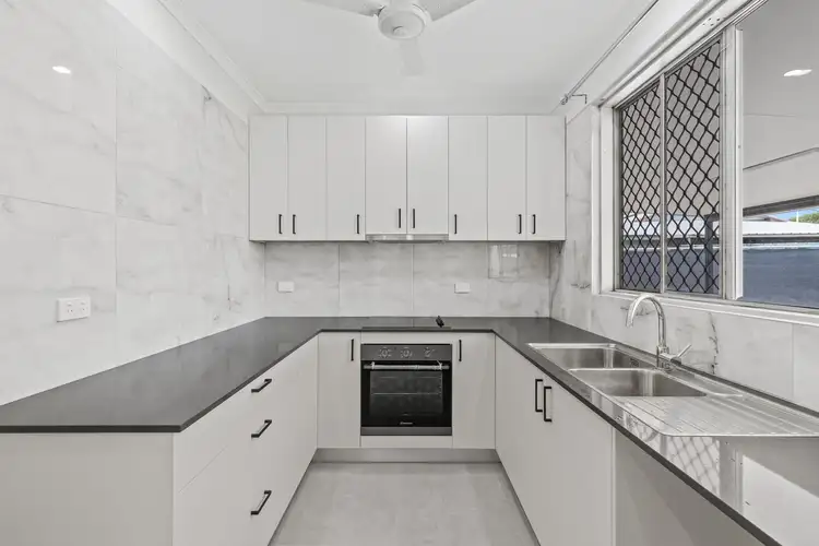 Third view of Homely house listing, 22 Tasman Circuit, Wagaman NT 810