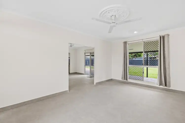 Fourth view of Homely house listing, 22 Tasman Circuit, Wagaman NT 810