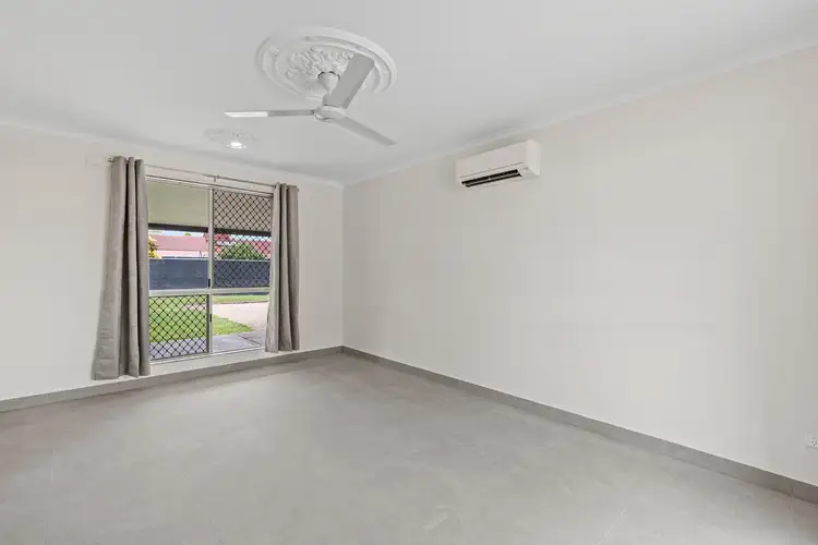 Fifth view of Homely house listing, 22 Tasman Circuit, Wagaman NT 810