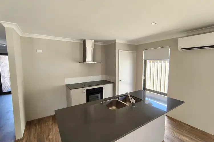 Third view of Homely house listing, 22 Lingard Loop, Usher WA 6230