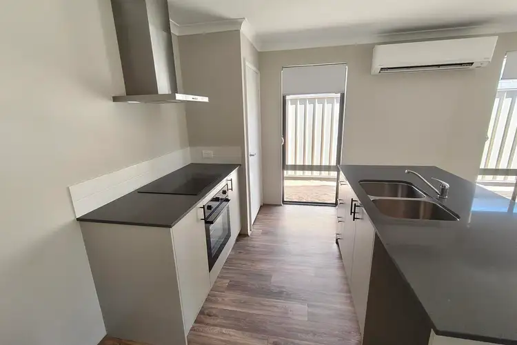 Fourth view of Homely house listing, 22 Lingard Loop, Usher WA 6230