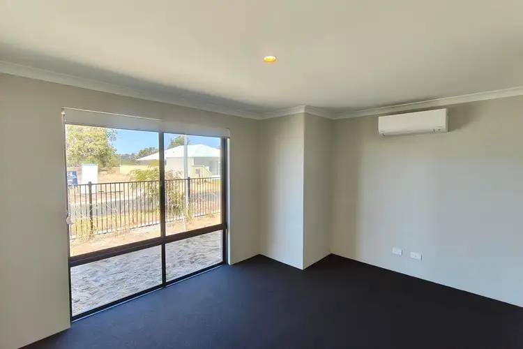 Fifth view of Homely house listing, 22 Lingard Loop, Usher WA 6230