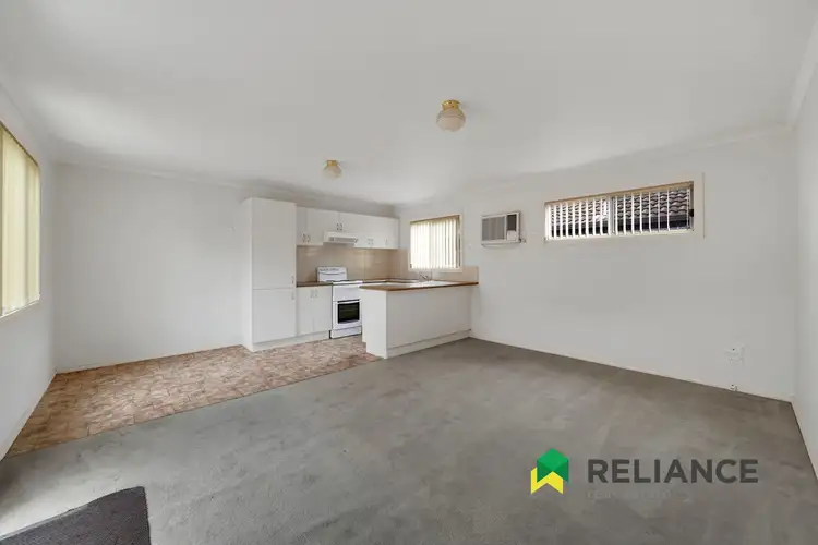 Second view of Homely house listing, 47a Judkins Avenue, Hoppers Crossing VIC 3029