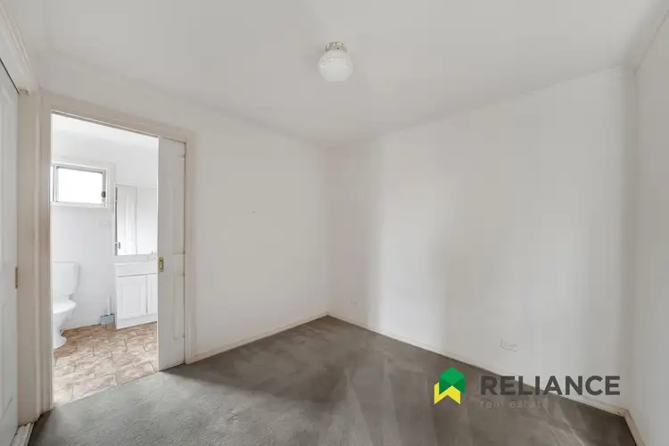 Third view of Homely house listing, 47a Judkins Avenue, Hoppers Crossing VIC 3029