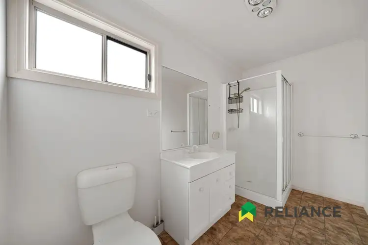 Fourth view of Homely house listing, 47a Judkins Avenue, Hoppers Crossing VIC 3029