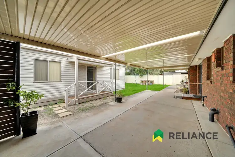 Fifth view of Homely house listing, 47a Judkins Avenue, Hoppers Crossing VIC 3029