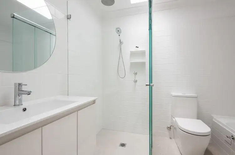 Third view of Homely townhouse listing, 2/11 Dolans Road, Woolooware NSW 2230