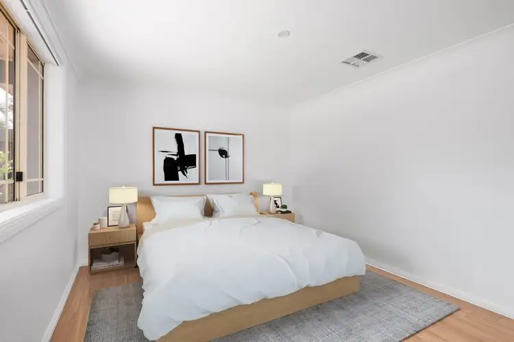 Fourth view of Homely townhouse listing, 2/11 Dolans Road, Woolooware NSW 2230