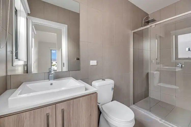 Third view of Homely house listing, 19 Heidelberg Street, Mambourin VIC 3024