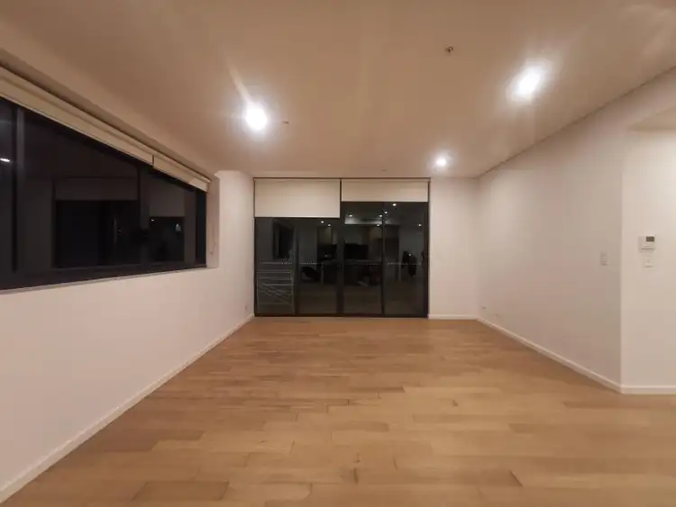 Level G/G06/12 Paul Street, Zetland NSW 2017