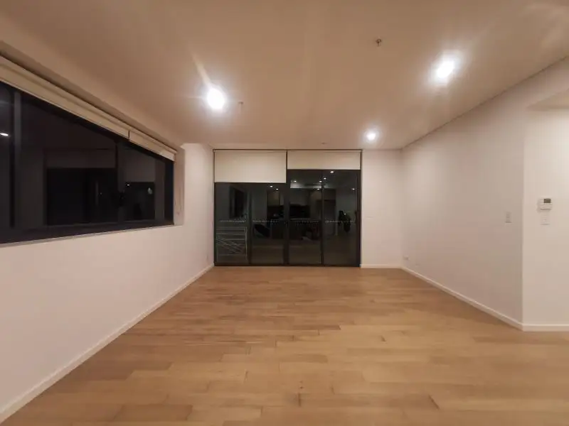 Main view of Homely apartment listing, Level G/G06/12 Paul Street, Zetland NSW 2017