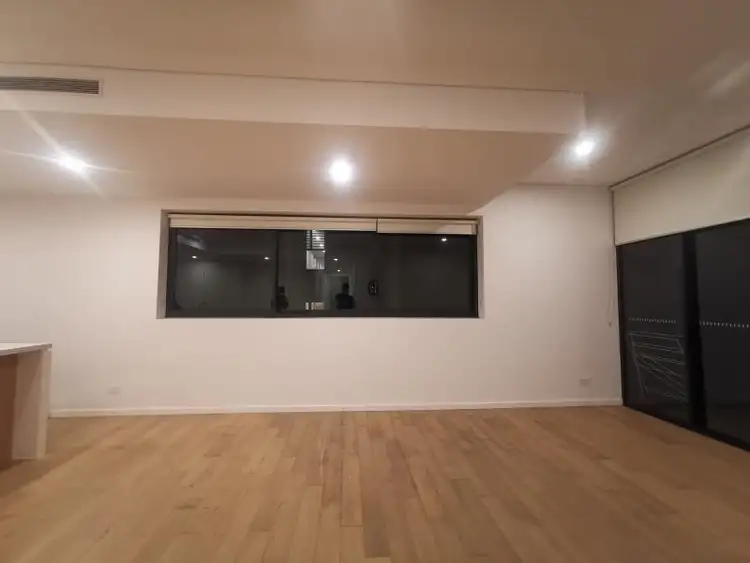 Second view of Homely apartment listing, Level G/G06/12 Paul Street, Zetland NSW 2017