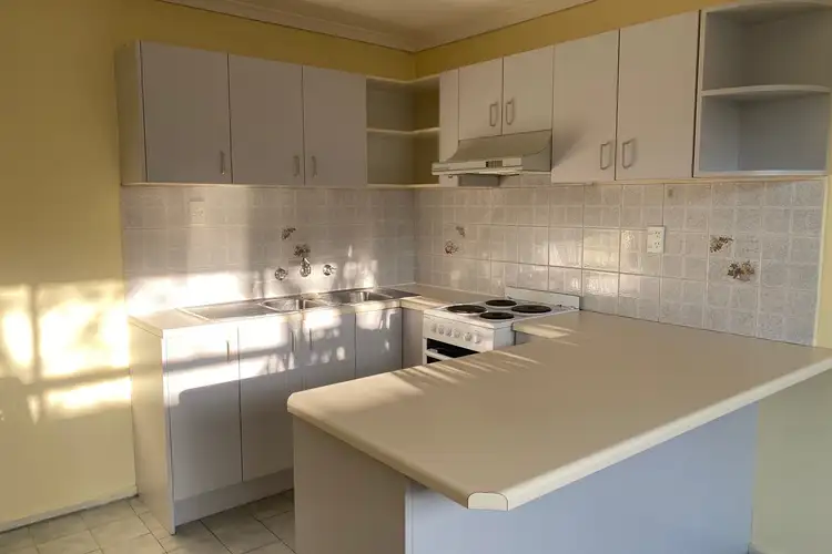 Second view of Homely unit listing, 5/376 Albert Street, Brunswick VIC 3056