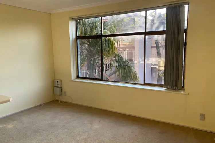 Fourth view of Homely unit listing, 5/376 Albert Street, Brunswick VIC 3056