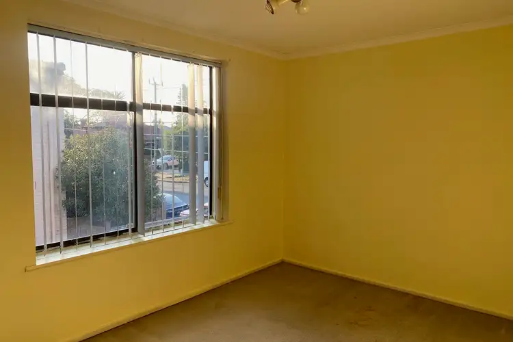 Fifth view of Homely unit listing, 5/376 Albert Street, Brunswick VIC 3056