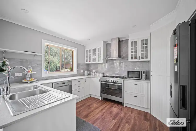 Third view of Homely rural property listing, 21 Lochinvar Road, Wherrol Flat NSW 2429