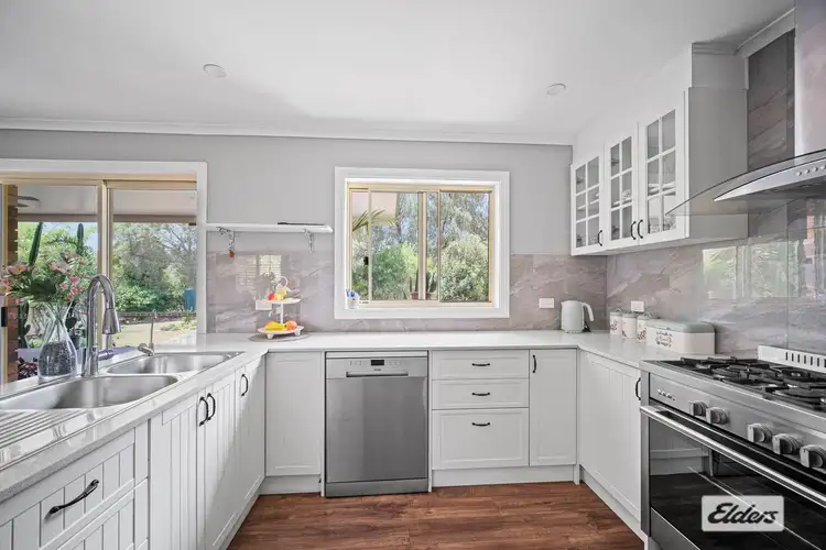 Fourth view of Homely rural property listing, 21 Lochinvar Road, Wherrol Flat NSW 2429