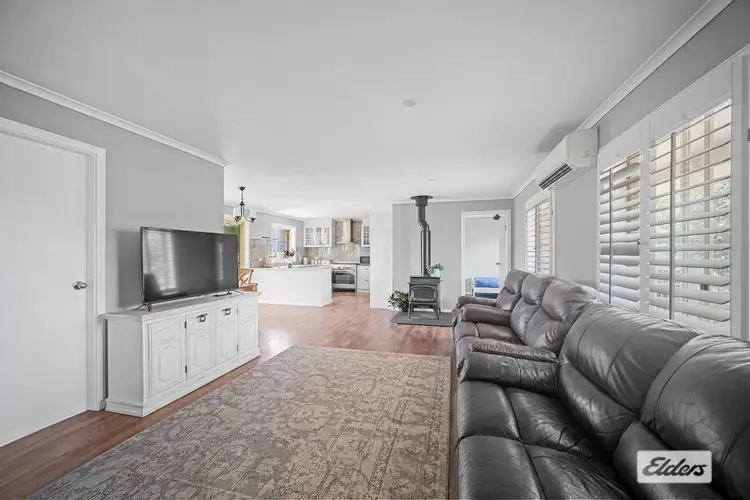 Fifth view of Homely rural property listing, 21 Lochinvar Road, Wherrol Flat NSW 2429