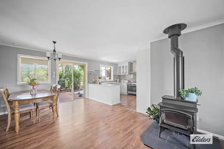 Sixth view of Homely rural property listing, 21 Lochinvar Road, Wherrol Flat NSW 2429