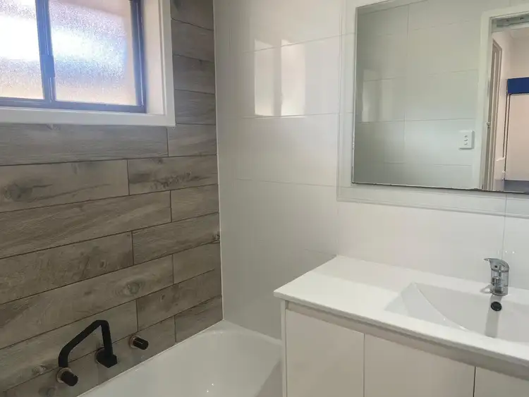 Fifth view of Homely house listing, 8 Adamson Street, Glenfield NSW 2167