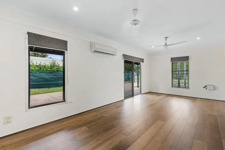 Third view of Homely house listing, 26 Dorisvale Crescent, Tiwi NT 810