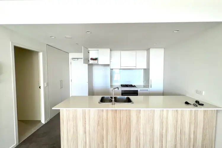 309/458 Forest Road, Hurstville NSW 2220