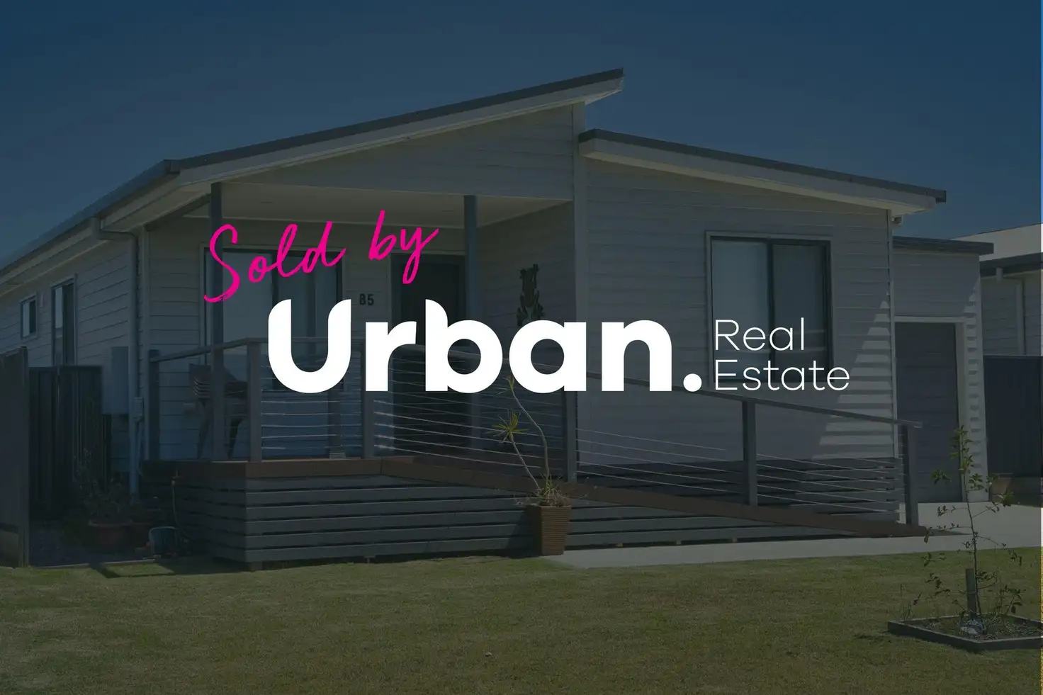 Main view of Homely villa listing, 85/64 Ferguson Street, Cessnock NSW 2325